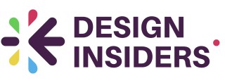 Design insiders