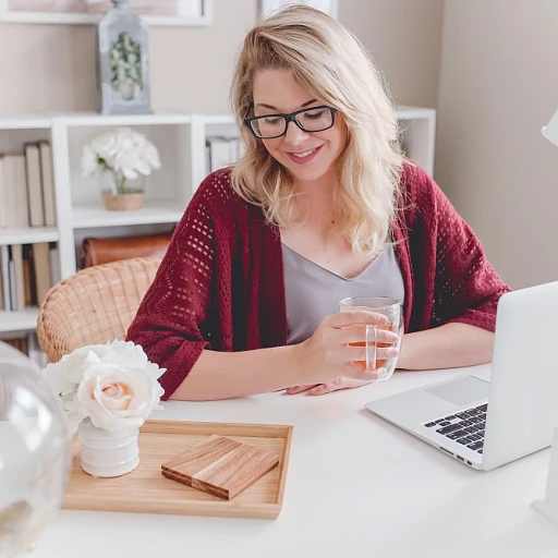 Réalité Augmentée et Expérience Utilisateur: Sublimer le Design Virtuel