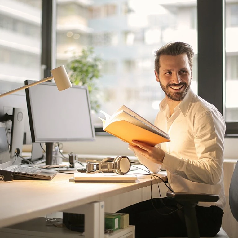 Les Tendances UI Design Décisives pour une Expérience Utilisateur Enrichissante