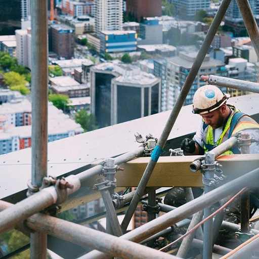 Est-ce le Temps de S'Adapter ou Mourir : Les 7 Clés pour Anticiper le Futur du Travail Dans le Secteur du Design?